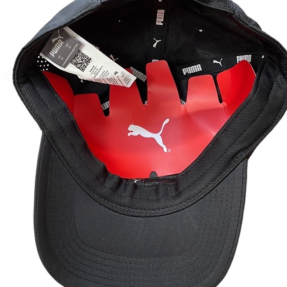 Puma - Unisex Cap 🧢 - Picture 6 of 6